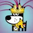 Icon of program: Good Puppy Total Recall