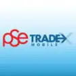 Icon of program: PSE Tradex Mobile