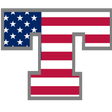 Icon of program: English Verb Trainer