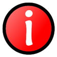 Icono de programa: INDIGO