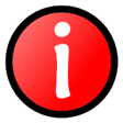Icon of program: INDIGO