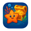 Icon of program: Lucios: Ocean Merge