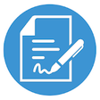 Icono de programa: Contra Sign E Signature a…