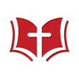 Icon of program: Bible Memory: Scripture T…