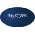 MySCJP6DEMO icon