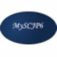 Icon of program: MySCJP6DEMO