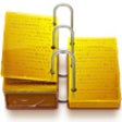 Icon of program: LDS Scriptures for Mac