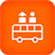 Icono de programa: Dash! - Transit Alerts