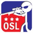 Icon of program: Online Sniper League