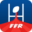 Icon of program: FFR Comptitions