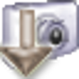 Icon of program: PhotoVCarve