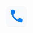 Icono de programa: Neu Phone  Smart Dialer