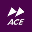 Icono de programa: ACE Rail Tickets