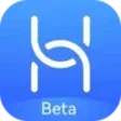 Icono de programa: HUAWEI AI Life