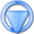 Icon of program: Vidmex