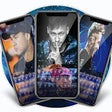 Icon of program: Neymar Keyboard 2019
