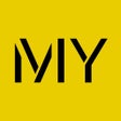 Icon of program: mytheresa.com shopping ap…