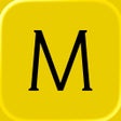Icon of program: mytheresa.com shopping ap…