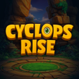 Icon of program: Cyclops Rise