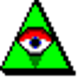 Icono de programa: Proxomitron