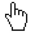 Icon of program: Jitter Click