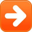 Icon of program: Run Master - Speedometer …