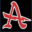 Icon of program: Albia Community Schools