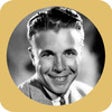 Icon of program: Richard Diamond, Private …