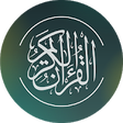 Icon of program: Quran Majeed
