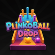 Icon of program: PlinkoBall Drop