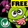 Icon of program: MoveThePot! FREE! BE WARN…