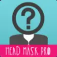 Icon of program: Head Mask Pro - Face make…