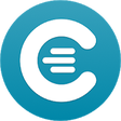 Icon of program: Call Levels - Free FX Ale…