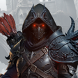 Icon of program: Epic Archer - Immortal Wa…