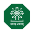 Icon of program: RSSU Chhindwara