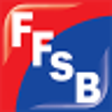 Icono de programa: FFSB of Angola Mobile