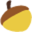 Icon of program: NutZilla
