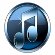 Icon of program: Mediapurge