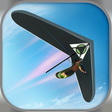Icon of program: Stealth Speed Gliding