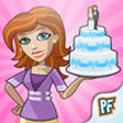 Icon of program: Wedding Dash 4-Ever