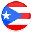 Icono de programa: PR TV