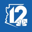 Icono de programa: 12 News KPNX