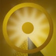 Icon of program: The Ultimate Link Guide t…