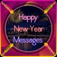 Icono de programa: Happy New Year Messages