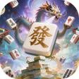 Icon of program: NexaCore
