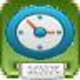Icon of program: CheckInTime