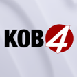 Icon of program: KOB 4 Albuquerque, New Me…