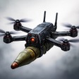 Icono de programa: FPV Drone Simulator Moder…