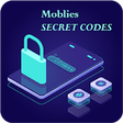 Icon of program: Mobile secret codes 2020:…
