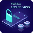 Icon of program: Mobile secret codes 2020:…